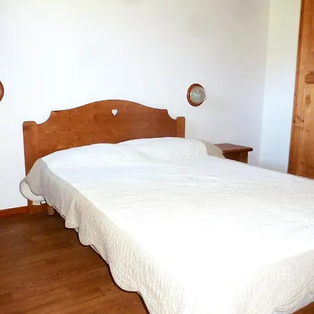 Odalys Le Christiana Village de vacances 4*